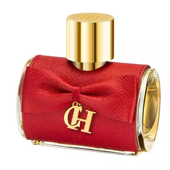 CAROLINA HERRERA CH Privee 80