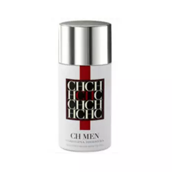 CAROLINA HERRERA Дезодорант-стик CH Men