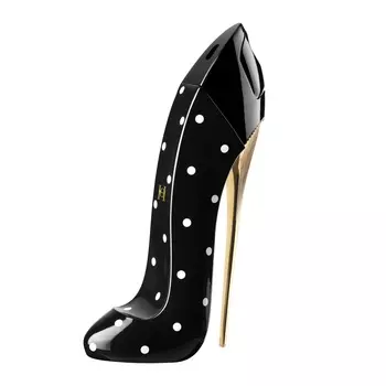 VERSACE Набор Pour Homme