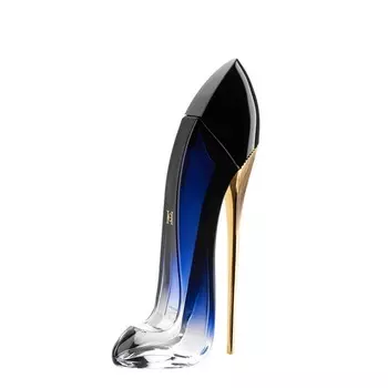 CAROLINA HERRERA Good Girl Legere 30