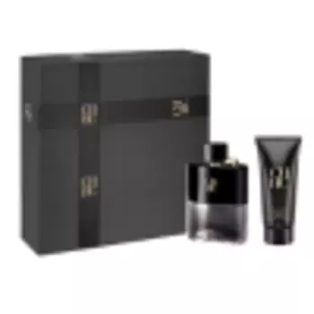 CAROLINA HERRERA Подарочный набор CH Men Prive