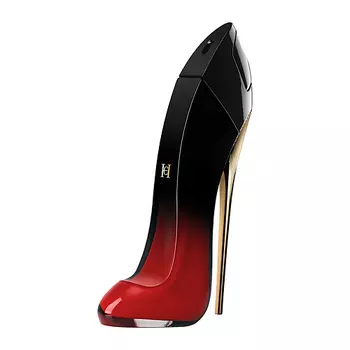 CAROLINA HERRERA Very Good Girl Elixir