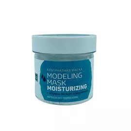 PATRISA NAIL Гель-лак Pina Colada