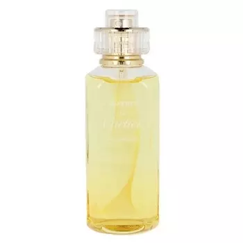 CARTIER Туалетная вода Cartier Rivires de Cartier Allgresse