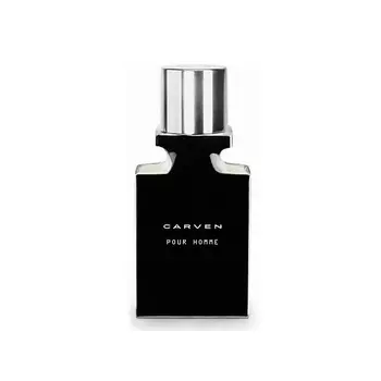 CARVEN Pour Homme