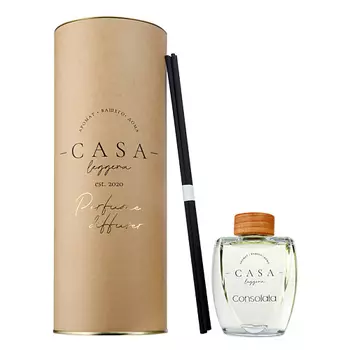 CASA LEGGERA Диффузор ароматический Consolata 200.0