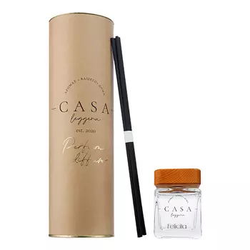 CASA LEGGERA Диффузор ароматический Felicita 100.0