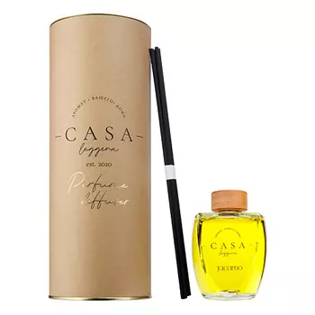 CASA LEGGERA Диффузор ароматический Jacomo 200.0