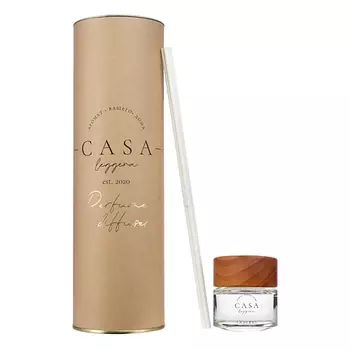 CASA LEGGERA Диффузор ароматический Oceano 50.0