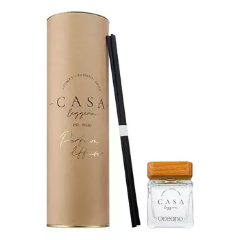 CASA LEGGERA Диффузор ароматический Oceano 100.0