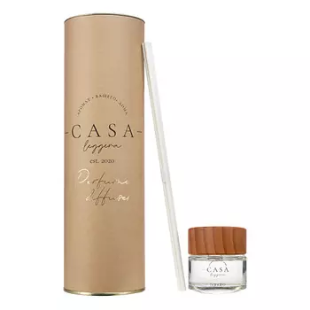 CASA LEGGERA Диффузор ароматический Sandro 50.0