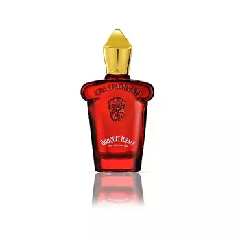 CASAMORATI Bouquet Ideale 30