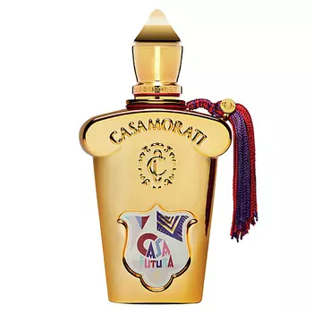 CASAMORATI Casa Futura 100