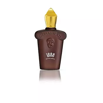 CASAMORATI Casamorati 1888 Eau De Parfum 30