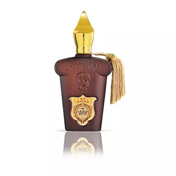 CASAMORATI Casamorati 1888 Eau De Parfum 30