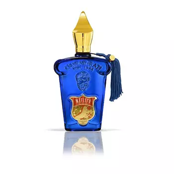 CASAMORATI Casamorati Mefisto Eau De Parfum 100