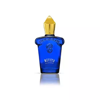 CASAMORATI Casamorati Mefisto Eau De Parfum 30