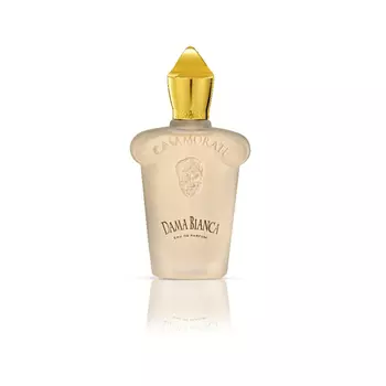 CASAMORATI Dama Bianca 30