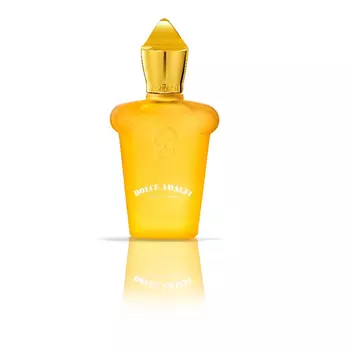 CASAMORATI Dolce Amalfi 30