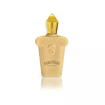 CASAMORATI Fiore d'Ulivo 30