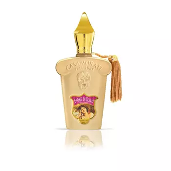 CASAMORATI Fiore d'Ulivo 100