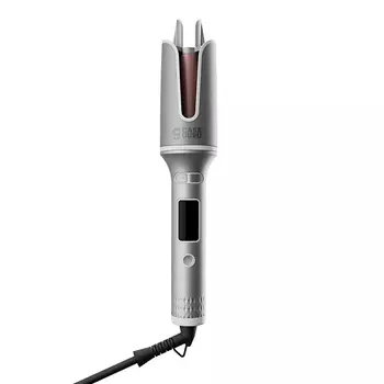 CASEGURU.RU Плойка для волос, автоматический стайлер для кудрей Локонист