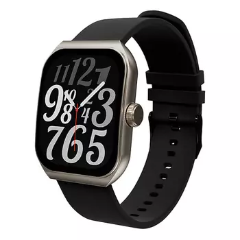 CASEGURU.RU Умные смарт часы фитнес-браслет CGWatch Nova