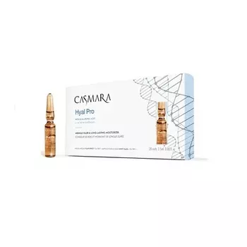 DERMOSKIN Dermoskin Eye Treatment Complex 15 ML Крем для ухода за кожей вокруг глаз 15