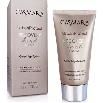 ZANUSSI Водонагреватель ZWH/S 30 Artendo DRY 1.0