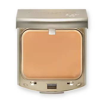 CATALINA GEO Компактный кремовый консилер Skin Cover