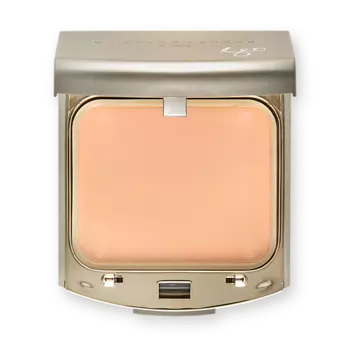 CATALINA GEO Компактный кремовый консилер Skin Cover