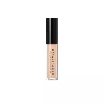 CATALINA GEO Консилер Pro Contour