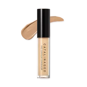 CATALINA GEO Консилер Pro Contour
