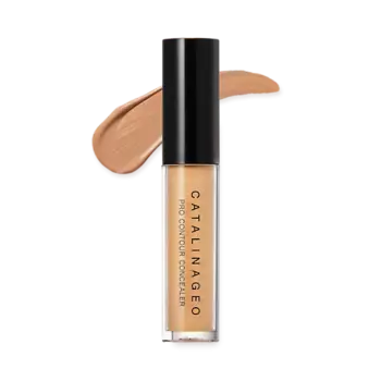 CATALINA GEO Консилер Pro Contour