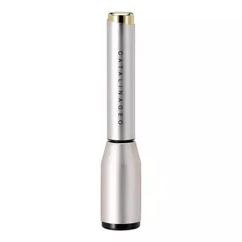 CATALINA GEO Жидкая подводка для глаз