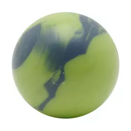 CATIT Catit шарик простой для трека