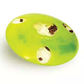 CATIT Игровой диск для кошек