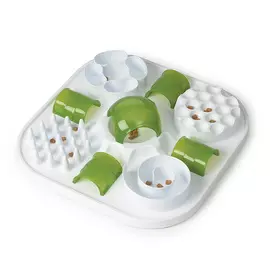 CATIT Лабиринт для лакомств