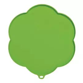 CATIT Мат Цветок