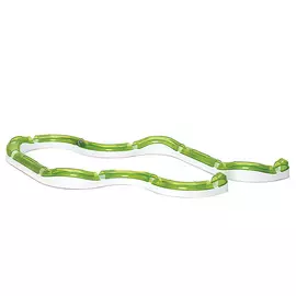 CATIT Senses 2.0 Трек игровой волнистый