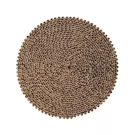 CATIT Сменный поддон для когтеточки