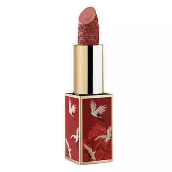 CATKIN Матовая помада для губ Rouge Lipstick