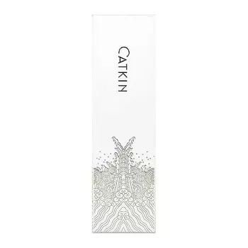 CATKIN Основа тональная для лица