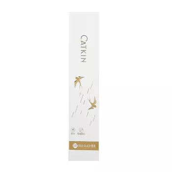 CATKIN Подводка для глаз