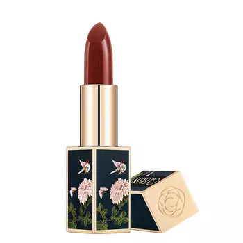 CATKIN Помада для губ DEEP MOISTURIZING LIPSTICK