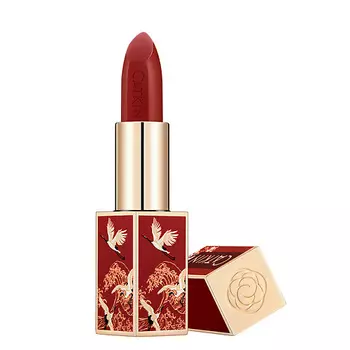 CATKIN Помада для губ MATTE LIPSTICK