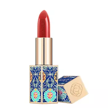 CATKIN Помада для губ MOISTURIZING LIPSTICK