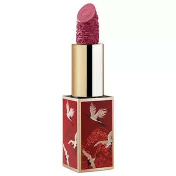 CATKIN Увлажняющая помада для губ Rouge Lipstick