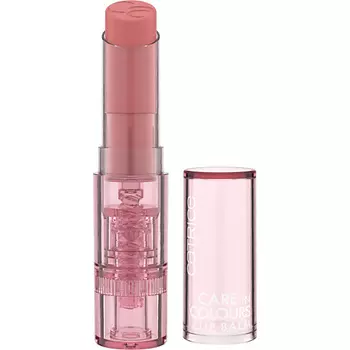 CATRICE Бальзам для губ Care In Colours Lip Balm