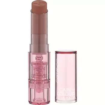 CATRICE Бальзам для губ Care In Colours Lip Balm